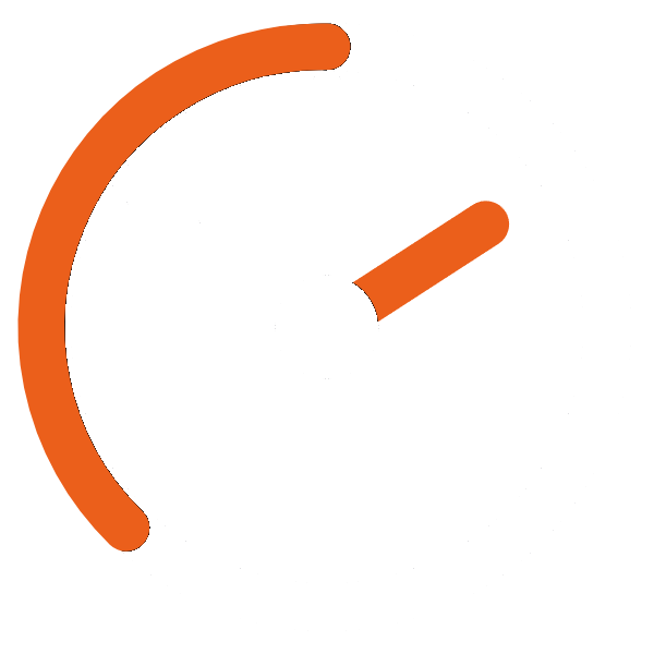 Egermotor